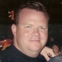 Scott Mosser