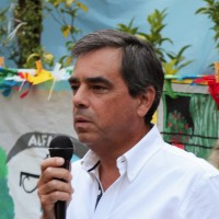 João Brito