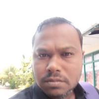Mohamed Sharoof