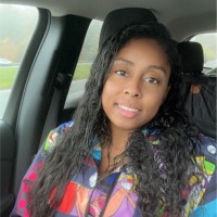 Nishkalee Reed