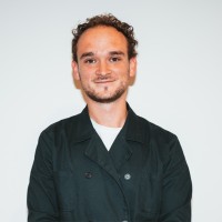 Eli Eekhout