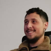 Matthew Maldonado