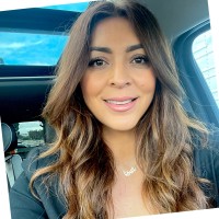 Valeria Perez Raban