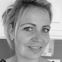 Rianne Meijer