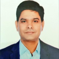 Avinna Vivek