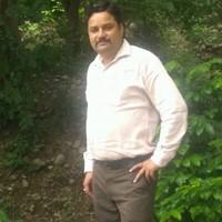 Shelendra Singh