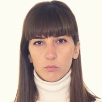 Maia Tskhvaradze