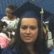 Jeanna Wolford