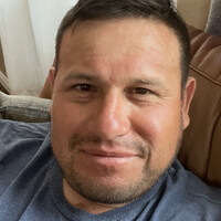 Edgar Herrera