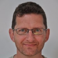 Eric Sionneau