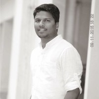 Kumaresan Vembaiya