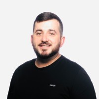 Faik Selmani