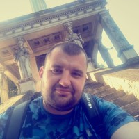 Живко Георгиев