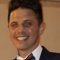 Guido Demian Schwarzfeld