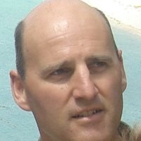 Wim Van Dijk