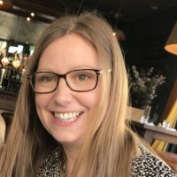 Alison Goodwin