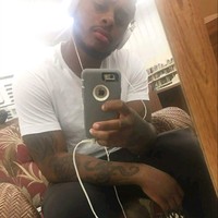 Likwan Patterson