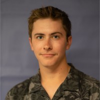 Matthew Novreske