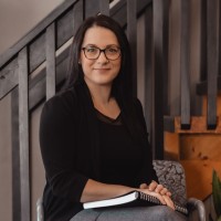 Heather-Lynne Lebeau