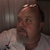 Arne Ole Aaning