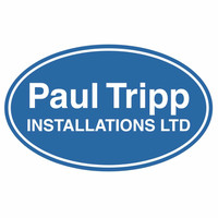 Paul Tripp