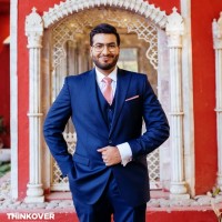 Saad Sohail K.