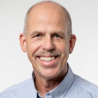 Martin Rohrer