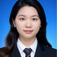 Ling-Ying Tsang