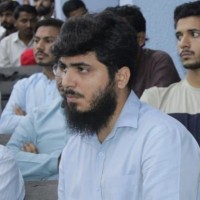 Muhammad Shehbaz