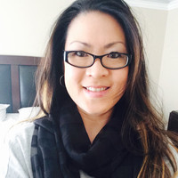 Gloria Torok, Pmp