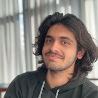 Ali Malakouti Khah