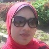 Salma Ghareeb
