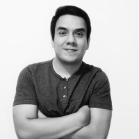 Omar Padilla