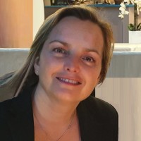 Marie-Bénédicte Laborie