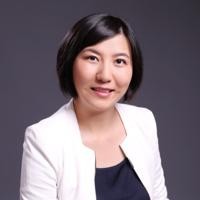 张丹枫