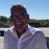 Torsten Lusatis