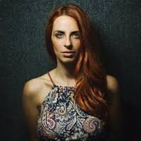 Stella Basia