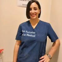 Daniela Laura F.