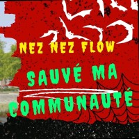 nez nez flow