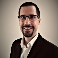 Dimitri Dekeyser