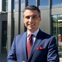 Fabio Valsecchi