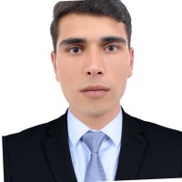 Mohammad Omar