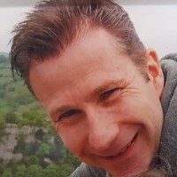 Jeff Taylor