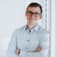 Felix Theiß