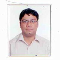 Kamal Sachdeva