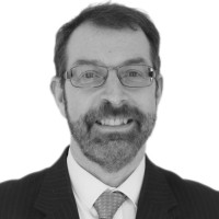 Rob Griffin