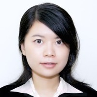 Liang Deng