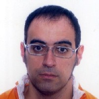 Andres Aguado Olivella