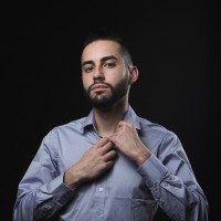 João Galetto