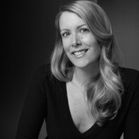 Christina Skinner